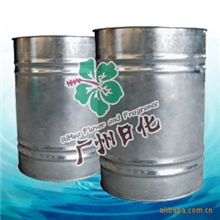 【优质高含量】中国薄荷精油&ge;80%PeppermintOilCAS8006-90-4