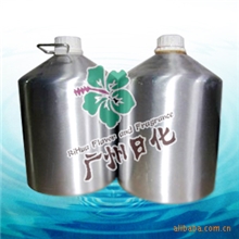 2,6-二甲基吡嗪&ge;99%CAS108-50-9FEMA3273