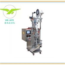 全自动立式包装机，颗粒包装机，粉剂包装机