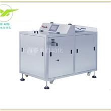 塑料瓶理瓶机，胶囊瓶理瓶机，全自动理瓶机，药丸理瓶机