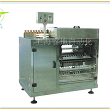 全自动玻璃瓶塑料瓶洗瓶机