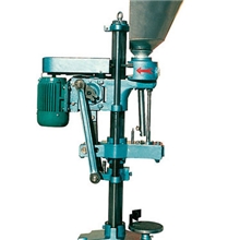 厂家直销打塞机、葡萄酒打塞机、半自动打塞机