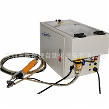 手机自动打螺丝机玩具自动打螺丝机计算器自动打螺丝机