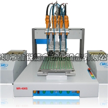 自动打螺丝机器路由器自动打螺丝机器平板电脑自动打螺丝机器