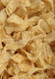 【厂家直销批发】豆制品（保质保量）绿色健康食品