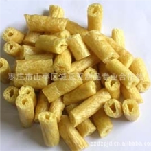 【厂家批发】豆制品厂家素鸡肠（保质保量）绿色健康食品