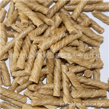 【厂家批发有QS】豆筋豆绳小豆丁（适合麻辣厂伙房炖肉火锅）