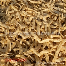 【厂家批发有QS】素豆鱼豆制品