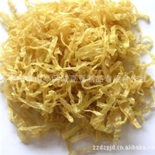 【厂家批发】城头豆制品批发素鸡肠（保质保量）绿色健康食品