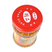 豆鼓老村长特产餐饮酒店大葱开胃菜豆制品贵州特产批发