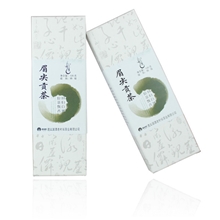 湄潭翠芽有机茶贵州特产有机食品贵州茶叶中国茶城散茶批发