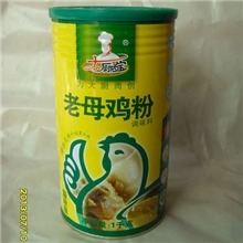 调味品大厨四宝调味品老母鸡粉鸡粉