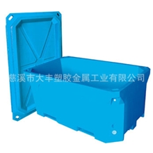 1500L冷藏保温箱