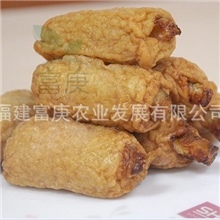 鳗鱼卷155g/袋火锅食材