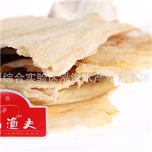 厂家大量供应鳗鱼干量大从优