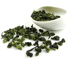 净茶铁观音批发2013秋新茶福建安溪铁观音茶叶500g浓香型