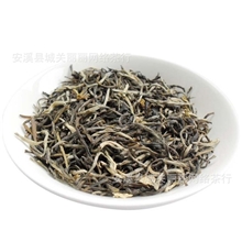 福建茉莉花茶厂家广西横县茉莉花2013新茶叶浓香散装批发500g