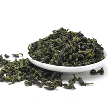 茶农直销2013秋茶消青安溪铁观音批发传统手工制作口感顺滑
