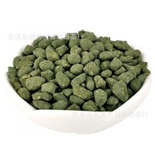 安溪厂家直供批发特级台湾兰贵人人参乌龙茶叶甘甜回甘好