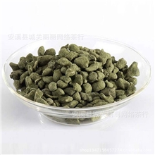 人参乌龙茶批发散装兰贵人500g福建安溪特产滋味醇厚回甘好