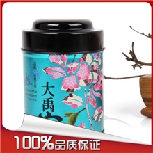 茶苙莱台湾高山茶台湾顶级大禹岭高冷茶台湾高山乌龙茶茶批发