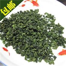 包邮茶农直销2013春茶批发安溪特产铁观音茶叶浓香型乌龙茶8070