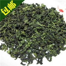 包邮茶农直销批发供应安溪铁观音茶叶浓香型铁观音纯正8120