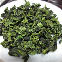 铁观音茶叶批发茶农直销一级正味浓香型铁观音兰花香茶叶8180