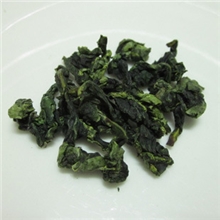 茶农直销春茶批发安溪特产铁观音茶叶浓香型消正乌龙茶8300