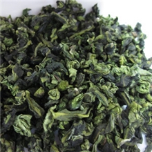 批发铁观音茶叶正味浓香型茶叶茶农直销铁观音乌龙茶叶8050