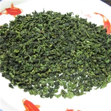 茶农直销批发安溪铁观音茶叶清香型铁观音一手货源价格实惠8105