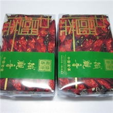 茶农直销批发安溪正宗铁观音茶叶手工制作乌龙茶浓香型铁观音8062