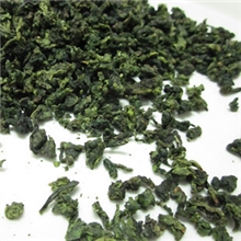 茶农直销批发供应安溪铁观音浓香型一级铁观音高山乌龙茶叶8100