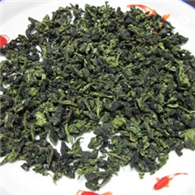 茶农直销批发供应安溪铁观音浓香型铁观音乌龙茶叶特价热卖8065