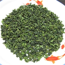 茶农直销批发供应安溪铁观音乌龙茶叶浓香型特级铁观音茶叶8200