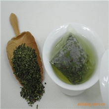 茶叶安溪铁观音批发2013兰花味办公室专供500G茶叶