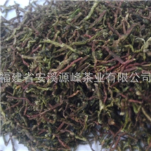 供应新鲜铁观音茶梗净化空气装修去味茶叶蛋原料茶枕专用茶梗