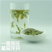 2013西湖龙井特价特级批发茶叶西湖龙井批发