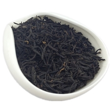 红茶茶叶正山小种滇红批发厂家茶叶批发英德红茶厂家直销