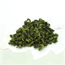 2013新茶铁观音茶叶正品热卖特级浓香铁观音散装福建茶叶