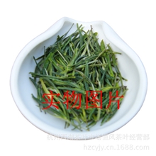 批发零售新茶绿茶春茶珍稀安吉白茶