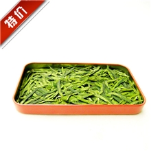 大量批发龙井工艺安吉白茶春茶绿茶茶叶西湖龙井茶叶