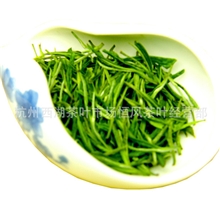 批发零售新茶白茶绿茶春茶珍稀安吉白茶