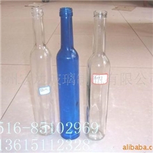 供应玻璃瓶厂制品工艺品酒瓶系列等各种酒瓶