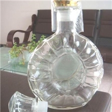 供应玻璃瓶酒瓶劲酒瓶系列瓶等