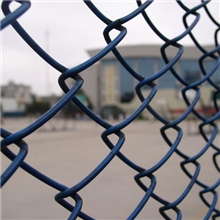 厂家供应4孔，5孔6789孔的勾花网，尺寸可定制，高度2米