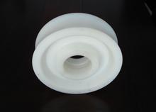 供应优质UHMWPE超高分子量聚乙烯板材/异型件/机械零配件