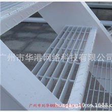 专业生产钢格板钢格栅板热镀锌钢格板钢格板厂家直销质量第一