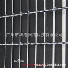 厂家批发供应格栅板不锈钢钢格板平台钢格板异形钢格板高质量