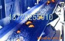 水泥生产输送带B500